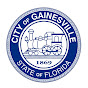 City of Gainesville, Florida - @gainesvillepio YouTube Profile Photo