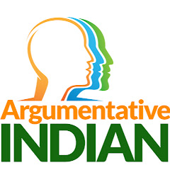 ArgumentativeIndian thumbnail