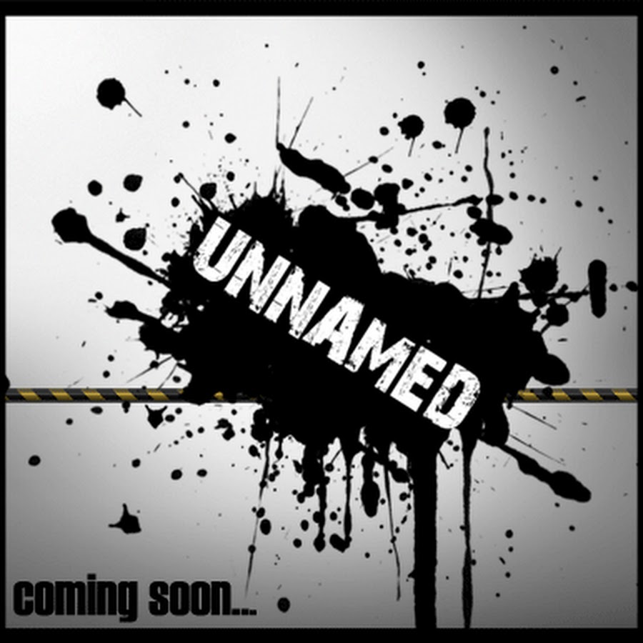 Громкость. Филлер neuramis deep. Unnamed volume. Unnamed47 3d. Princess volume (1 мл).