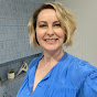 Angela Lindsay YouTube Profile Photo