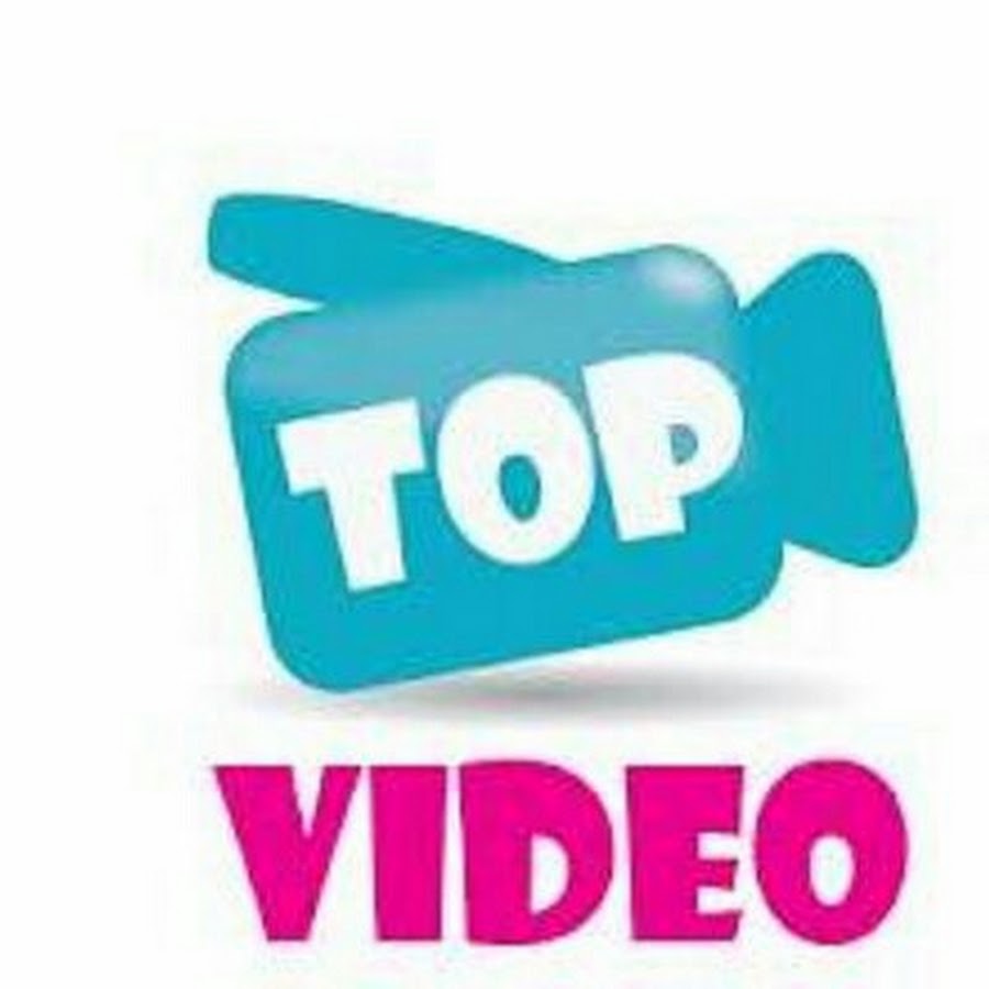 Топ видео картинка. Фото топ видео. Поиск топ видео. Фото топ видео. Топ видео.