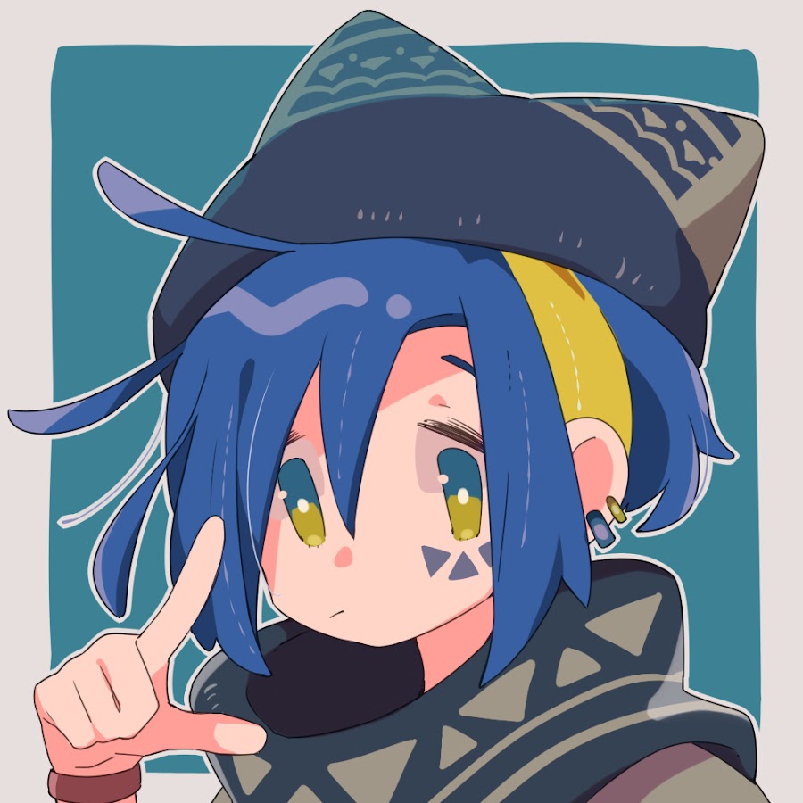 ねおくん Youtube