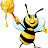 허니팁 honey tip