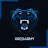 XredArmy