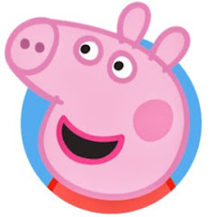 Peppa Pig Wutz Neue Folgen thumbnail