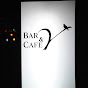 Bar&Cafe Y (バーアンドカフェ ワイ)