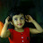 Teeja Thomas Avatar