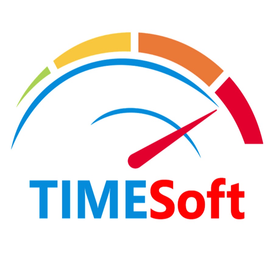 phần mềm bán hàng timesoft
