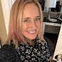 Heather Murphy YouTube Profile Photo