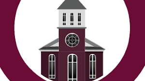 new zion baptist church live stream