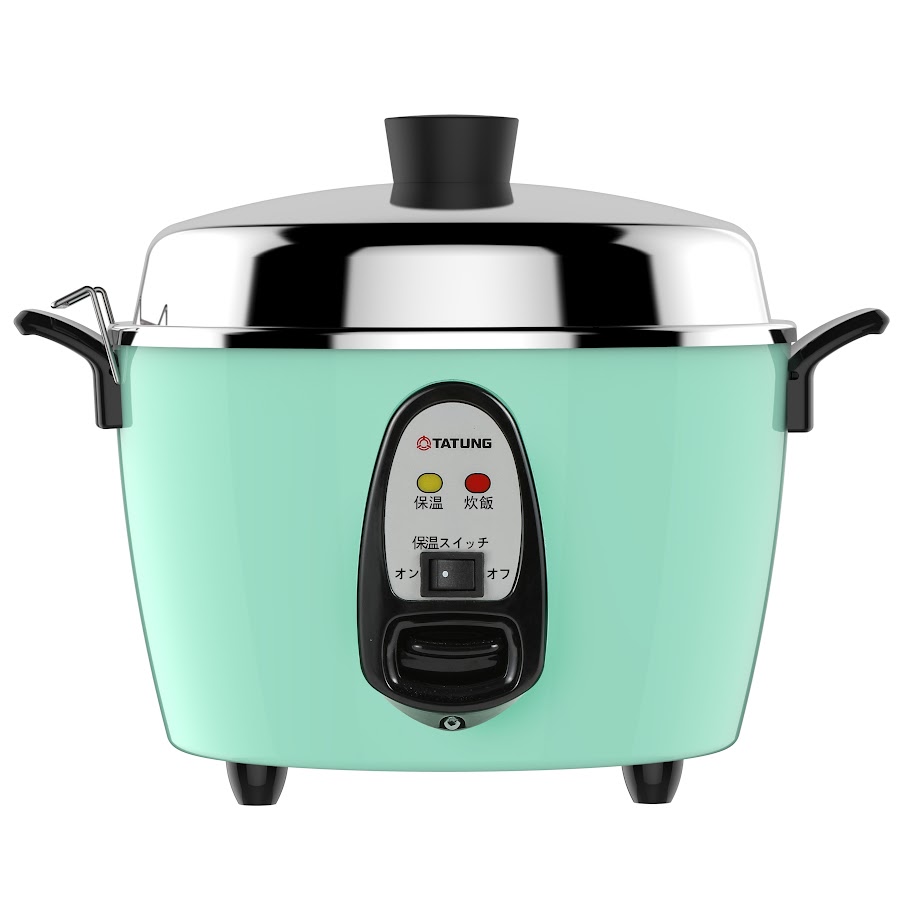 AKedOLTMPXAI77uAh08sjJg2uR5zkcW4zR1OjrSNvPJ9Q=s900ckc0x00ffffffnorj