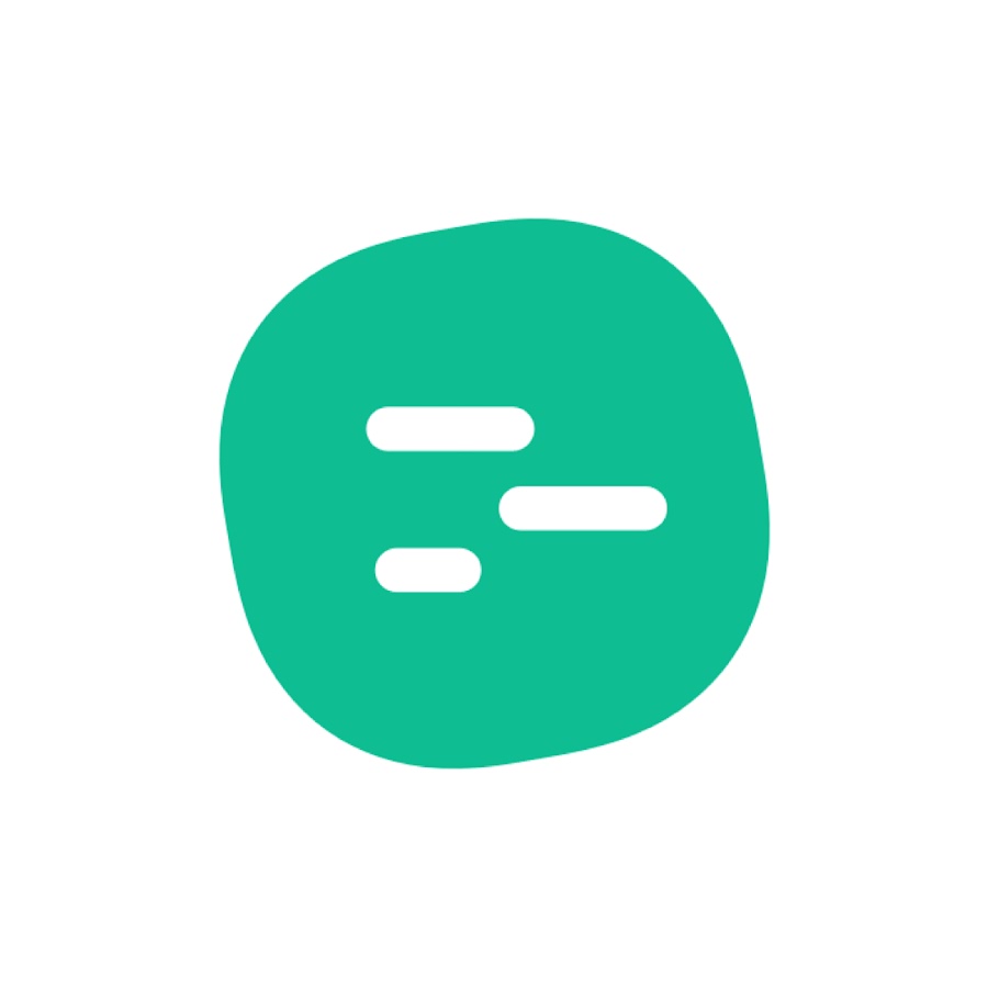 Canned Responses by typedesk