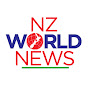 NZ World News YouTube Profile Photo