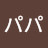 ここももパパ:両親とは違った形で成功を見出した凄い人だよね。歌手に舞台女優に声優に。本当に努力の人という言葉が合う方でした。ご冥福をお祈りいたします。