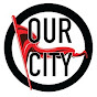 OUR CITY YouTube Profile Photo
