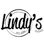 Lindy's Gang - @lindysgang YouTube Profile Photo