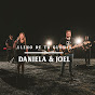DANIELA&JOE YouTube Profile Photo