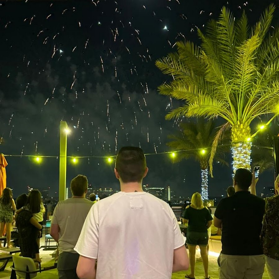 Картинки для телеграмма на аватарку для мужчины