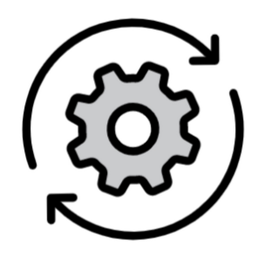 Функциональность иконка. Значок в процессе. Автоматизация значок. Процесс иконка. Логотип процесс.