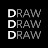 draw draw draw