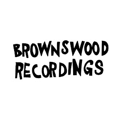 Brownswood Recordings thumbnail