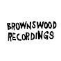 Brownswood Recordings - @BrownswoodRecs  YouTube Profile Photo