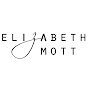 Elizabeth Mott YouTube Profile Photo