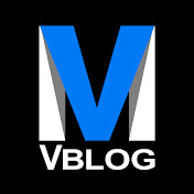 MVVblog net worth