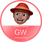 Gerald Washington YouTube Profile Photo