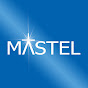 Mastel Precision YouTube Profile Photo
