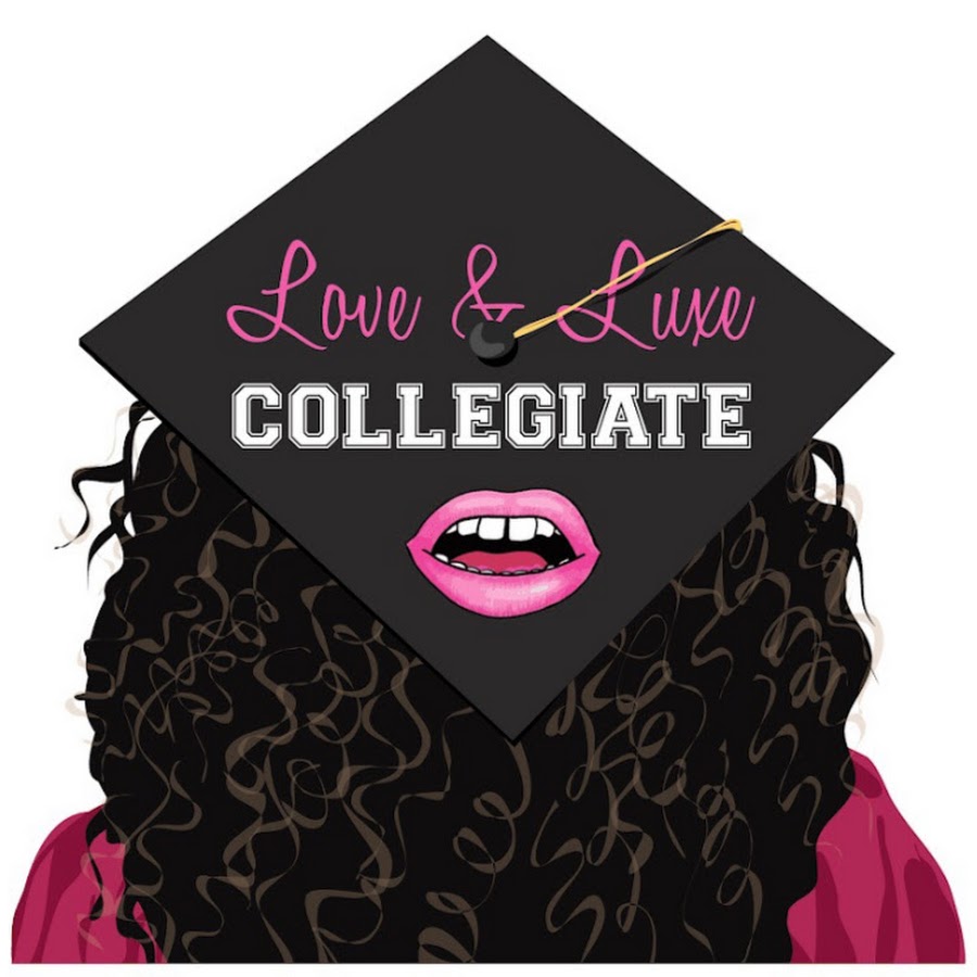 Dragun beauty fantasy palette. сьюзан вайленд 2021. пакет подарочный "miss u" 14*11*6,5см 7435403. Love lux. Love lux.