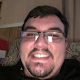 Jason Corley YouTube Profile Photo