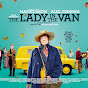 The Lady in the Van FULL MOVIE YouTube Profile Photo