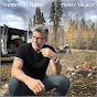 Terry Talbot - @TerryTalbotMusic YouTube Profile Photo