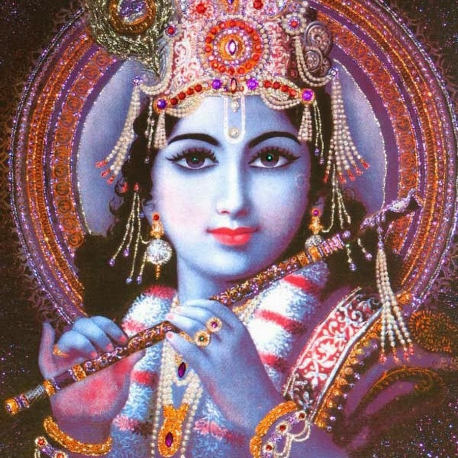 Кришна карнамрита. Индийский бог кришна. Говинда кришна. Образ кришну. Дамодара (индуизм).