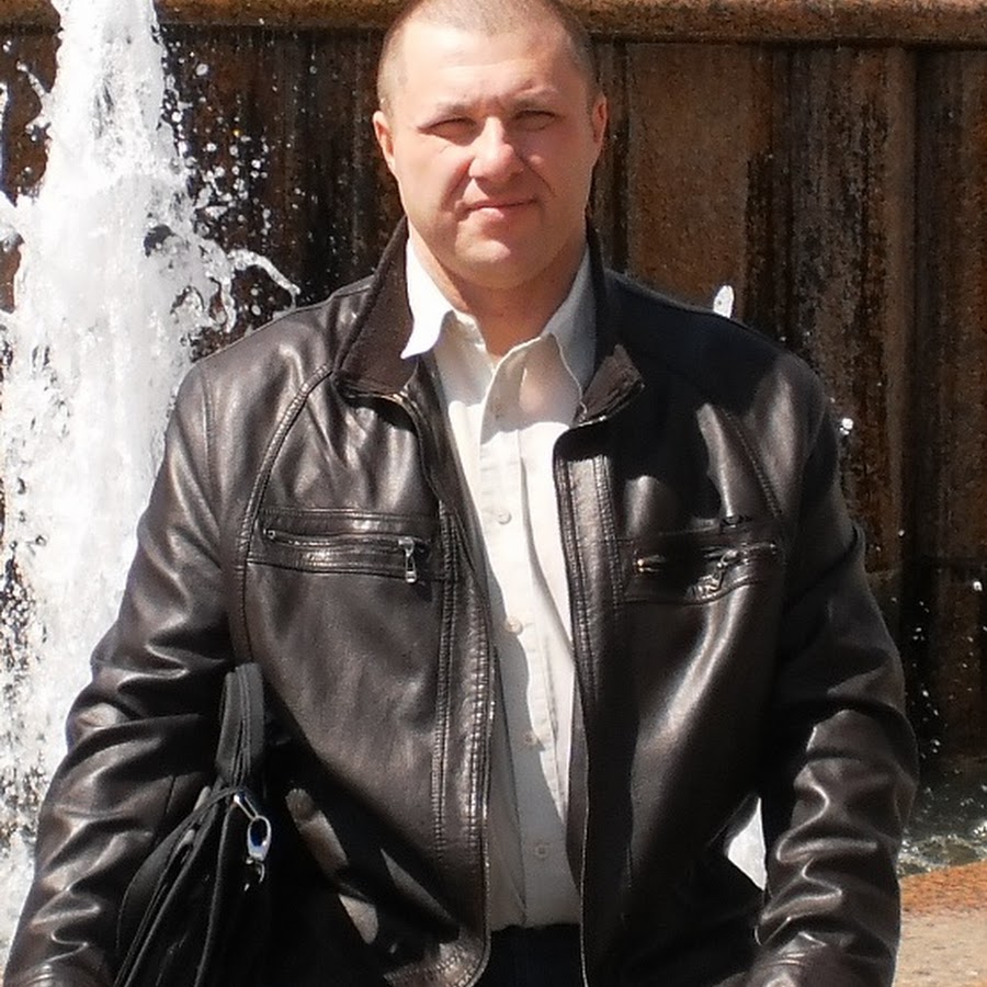 Станиславец юрий николаевич инта. Демин юрий николаевич. Демин ю н. Юрий александрович звягин ростов на дону. Демин ю н.