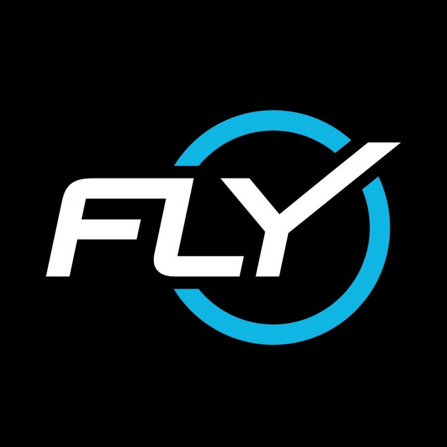 Fly Sport. Флай спорт лого. Логотип интернет провайдера Флай теч. FLYSPORT аватарка.