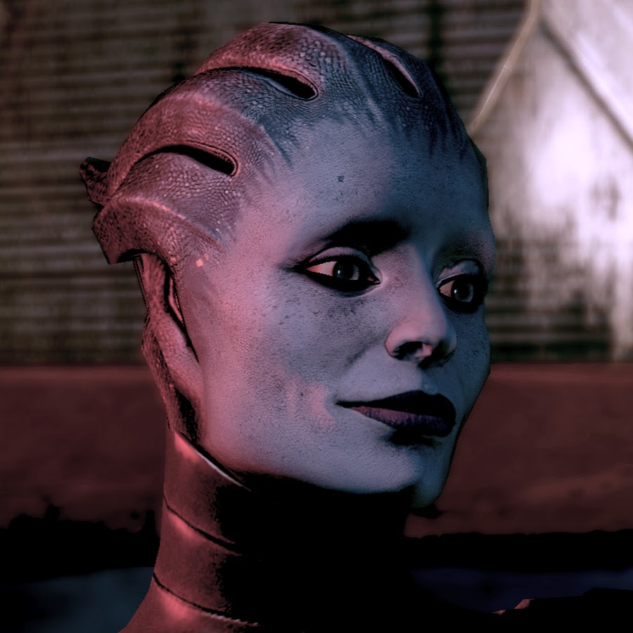 Mass effect моринт. моринт баньши в масс эффект 3. азари масс эффект 2. Mass effect 2 моринт. Morinth mass effect.