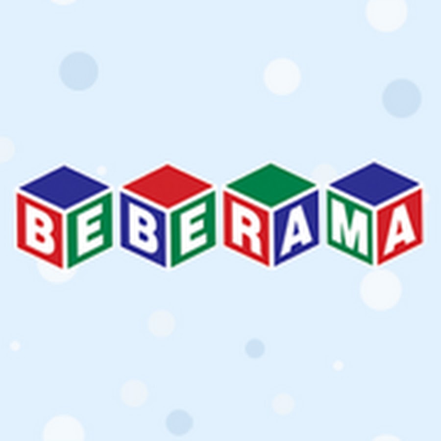 Beberama Trois Rivieres Youtube