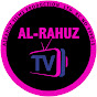 AL-RAHUZ FILMS PRODUCTION LIMITED