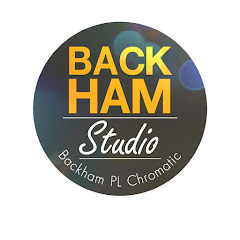 Backham Studio thumbnail