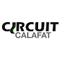 Circuit de Calafat