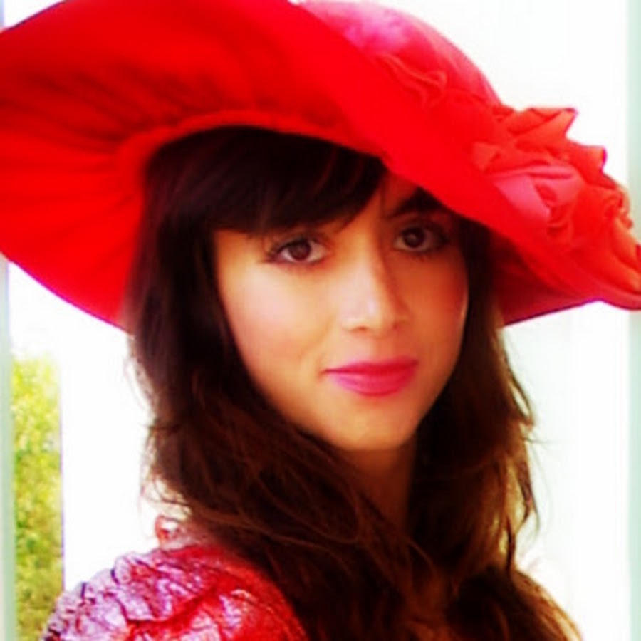 Аника далински 2022. Аника далински 2021. Аника далински википедия. Аника далински википедия. Далински.