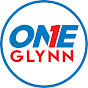 OneGlynn SPLOST YouTube Profile Photo
