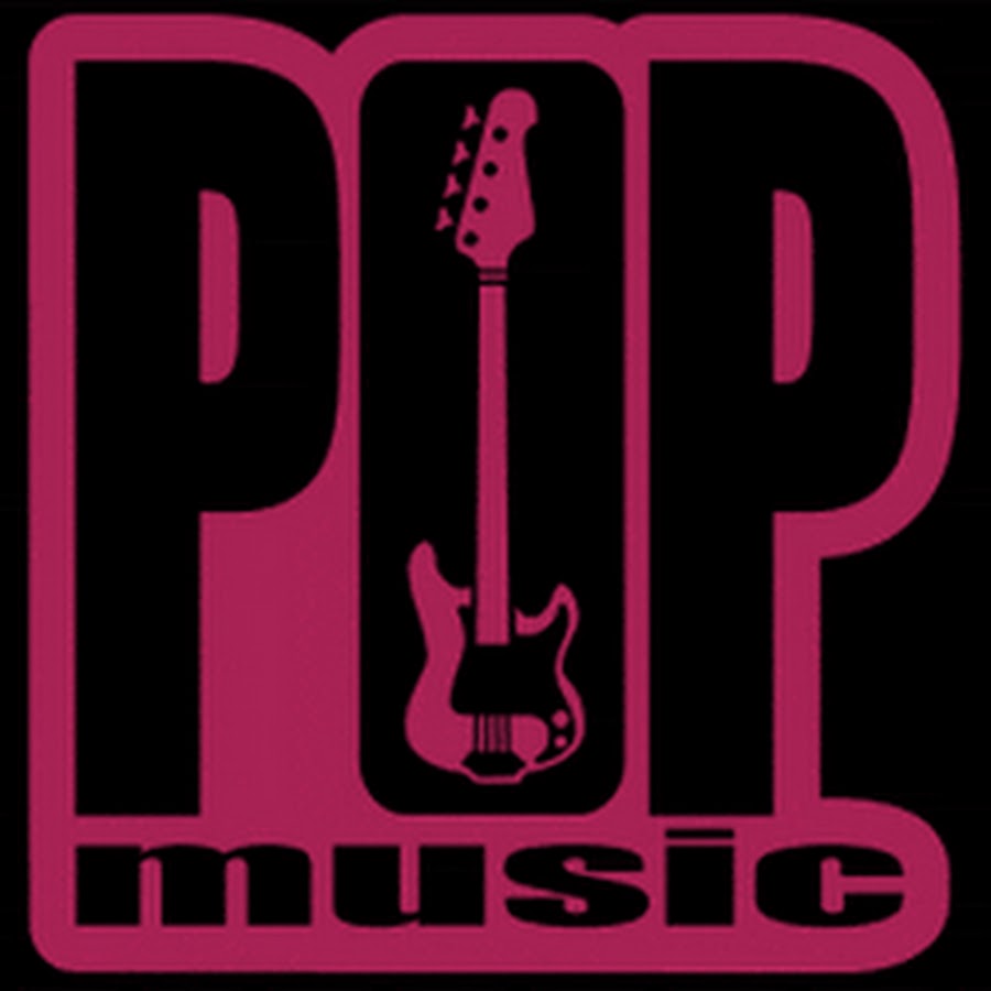 Видео поп музыку. Pop Music логотип. Поп Жанр музыки. Музыкальный поп. Поп стиль музыки.