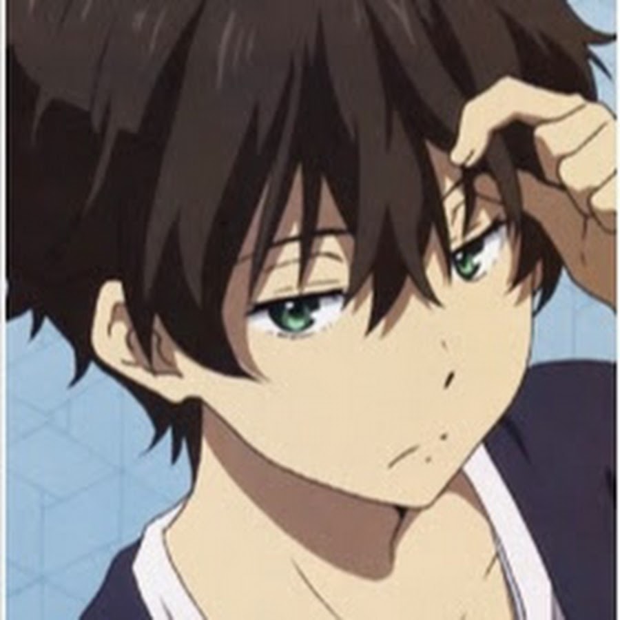 Хотаро орэки