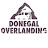 Donegal Overlanding