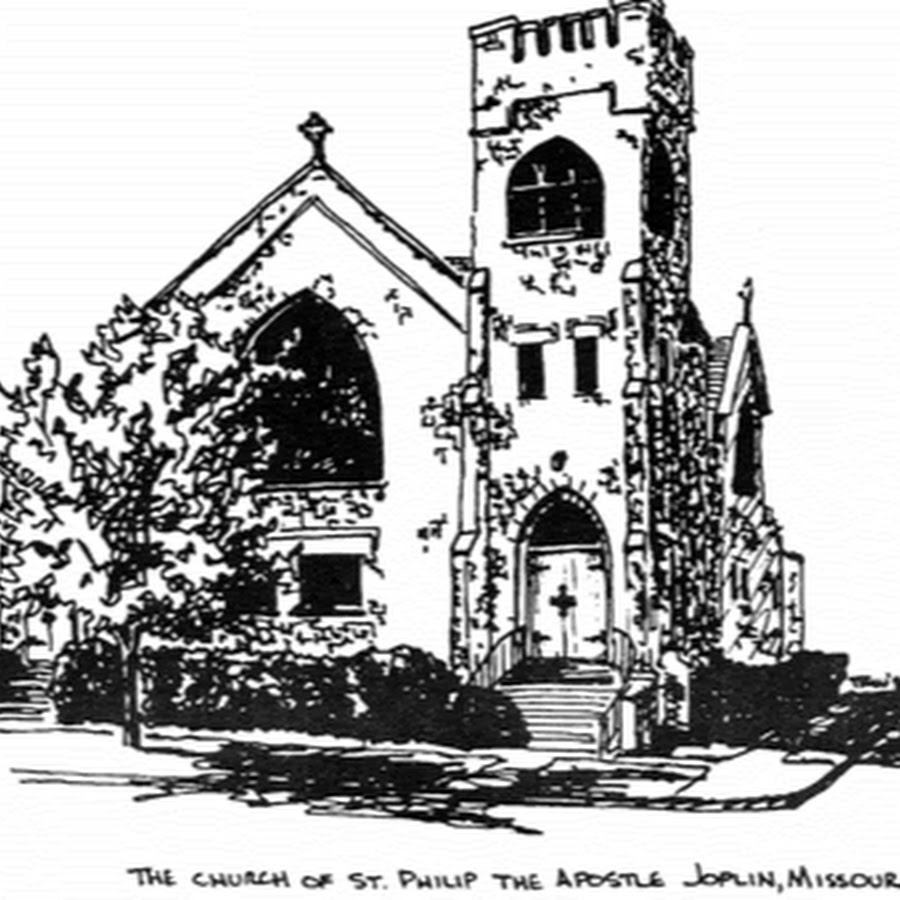 AKedOLTM_Zc2hvge_iQj5u_0d7ipxsG7AJRk0ElWHTPv=s900ckc0x00ffffffnorj