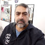 Jorge Amaral YouTube Profile Photo