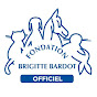 Comment fonctionne la Fondation Brigitte Bardot ?